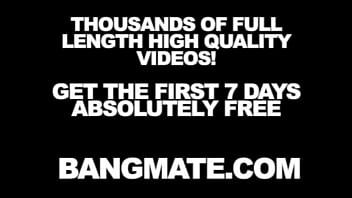 Skipping Classes For A Hot Fuck thumbnail