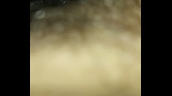 20180312 064035 thumbnail