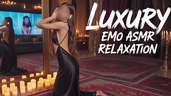 Asmr Female Masturbation Best Saudi Amateur In Los Angeles Usa Arabian Snowwhite Verified Model Pornstar United States Of America White Girl Multiply Loud Sexy Teen Orgasms Real Homemade Audio Fetish thumbnail