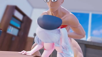 艦隊これくしょん 鹿島 艦隊これくしょん 鹿島