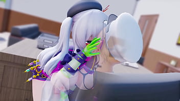 艦隊これくしょん 鹿島