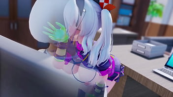 艦隊これくしょん 鹿島