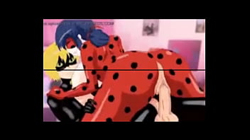 Eu amo essas garotas tem como não amar