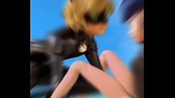 Eu amo essas garotas tem como não amar