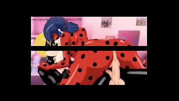 Eu amo essas garotas tem como não amar