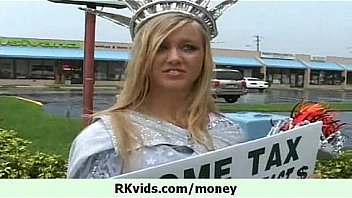 Suck Me For Money 11 thumbnail