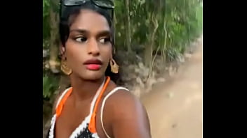 I was just walking making a snapchat video when i noticed a men staring at me