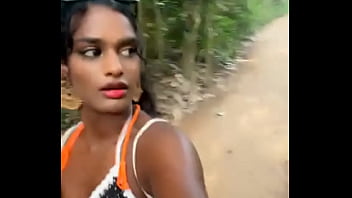 I was just walking making a snapchat video when i noticed a men staring at me