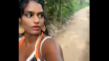 I was just walking making a snapchat video when i noticed a men staring at me