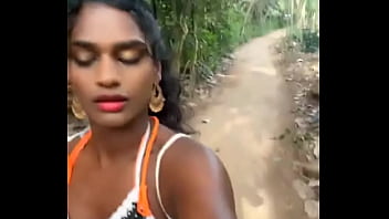 I was just walking making a snapchat video when i noticed a men staring at me