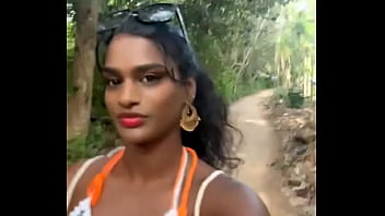 I was just walking making a snapchat video when i noticed a men staring at me