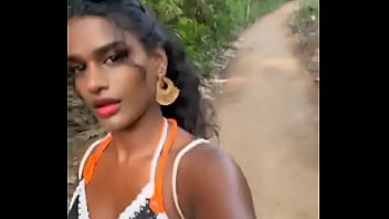 I was just walking making a snapchat video when i noticed a men staring at me