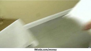 Wanna do sex for money 30