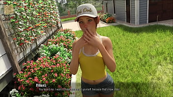 Halfway House 139 thumbnail