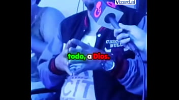 Letras que abordan problemas sociales #familia #atrevidoypegajoso #esfuerzo #elchicletv #familia #chiclenoticias #trabajo