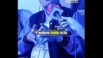 Letras que abordan problemas sociales #familia #atrevidoypegajoso #esfuerzo #elchicletv #familia #chiclenoticias #trabajo