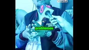 Letras que abordan problemas sociales #familia #atrevidoypegajoso #esfuerzo #elchicletv #familia #chiclenoticias #trabajo