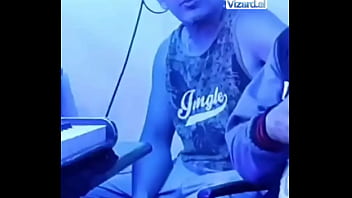 Letras que abordan problemas sociales #familia #atrevidoypegajoso #esfuerzo #elchicletv #familia #chiclenoticias #trabajo