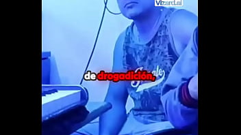 Letras que abordan problemas sociales #familia #atrevidoypegajoso #esfuerzo #elchicletv #familia #chiclenoticias #trabajo