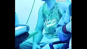 Letras que abordan problemas sociales #familia #atrevidoypegajoso #esfuerzo #elchicletv #familia #chiclenoticias #trabajo