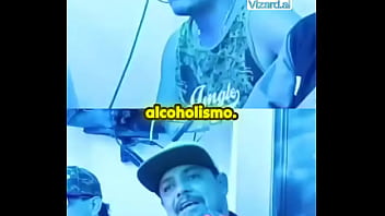 Letras que abordan problemas sociales #familia #atrevidoypegajoso #esfuerzo #elchicletv #familia #chiclenoticias #trabajo