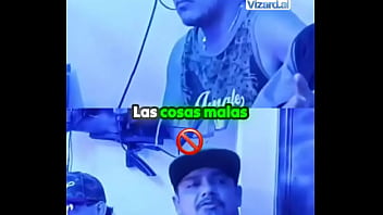 Letras que abordan problemas sociales #familia #atrevidoypegajoso #esfuerzo #elchicletv #familia #chiclenoticias #trabajo