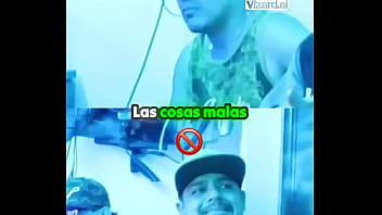 Letras que abordan problemas sociales #familia #atrevidoypegajoso #esfuerzo #elchicletv #familia #chiclenoticias #trabajo