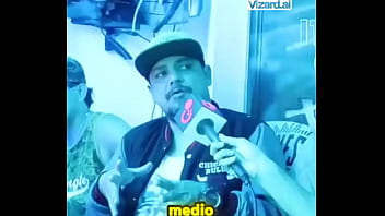 Letras que abordan problemas sociales #familia #atrevidoypegajoso #esfuerzo #elchicletv #familia #chiclenoticias #trabajo