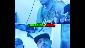 Letras que abordan problemas sociales #familia #atrevidoypegajoso #esfuerzo #elchicletv #familia #chiclenoticias #trabajo