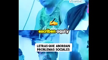 Letras que abordan problemas sociales #familia #atrevidoypegajoso #esfuerzo #elchicletv #familia #chiclenoticias #trabajo