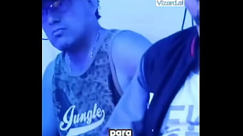 Letras que abordan problemas sociales #familia #atrevidoypegajoso #esfuerzo #elchicletv #familia #chiclenoticias #trabajo