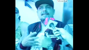 Letras que abordan problemas sociales #familia #atrevidoypegajoso #esfuerzo #elchicletv #familia #chiclenoticias #trabajo