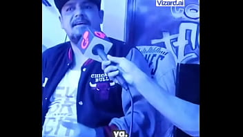 Letras que abordan problemas sociales #familia #atrevidoypegajoso #esfuerzo #elchicletv #familia #chiclenoticias #trabajo