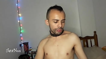 Calientes Dientes Masticando Comida thumbnail