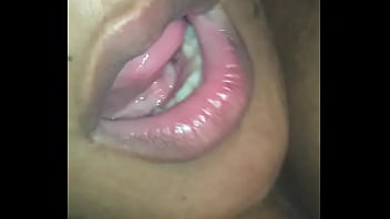 Vid 20150922 Wa0000 thumbnail