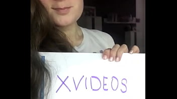 Ověřovací Video thumbnail