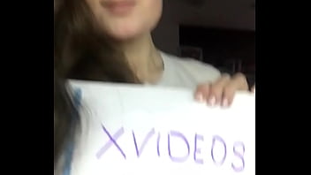 Ověřovací Video thumbnail