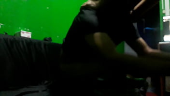 Follando Rico Culito thumbnail