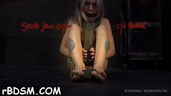 Mesmerizing perfection is fingering her wet cunt