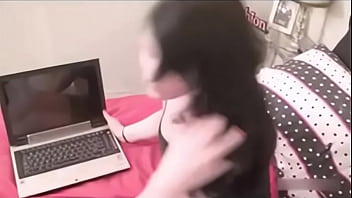 2655000 fucking step daughter pov