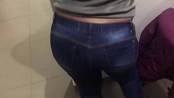 Esse lugar é maravilhoso vamos foder muito aqui