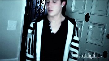 Wont You Come In thumbnail