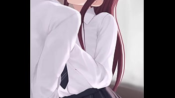 They arr fucking eatch other and licking