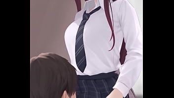 They arr fucking eatch other and licking