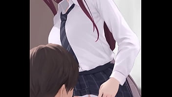 They arr fucking eatch other and licking