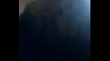 64545556778895 44569889967