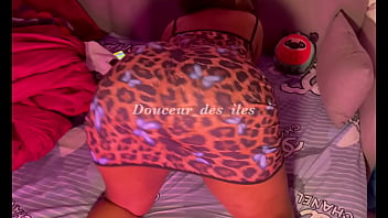 Coucou toi en ce moment l’abonnement à mon swame est à 5€ tu auras