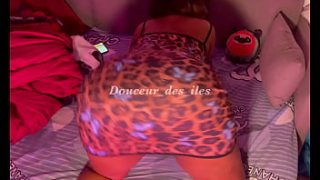 Coucou toi en ce moment l’abonnement à mon swame est à 5€ tu auras