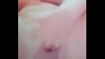 Perfect Hot Teen Tease Young Perfect Tits Ass Pussy Private Cam For Bf thumbnail