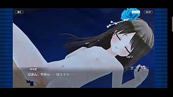 岸瑛里 工口 岸瑛里 工口